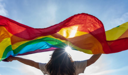 Gay Tucson Now|Tucson Tourist News & Information