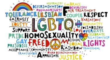 Gay Tucson Now|Colorful Gay News Image 