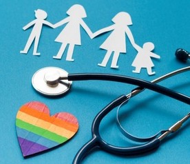 Gay Tucson Now|Tucson Gay Health Care Listings