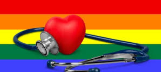 Gay Tucson Now|Tucson Hospital Listings & Reviews For Gays