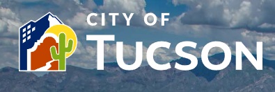 Gay Tucson Now|City of Tucson Arizona Events Listings
