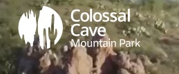 Gay Tucson Now|Colossal Cave Tours Tucson Arizona Information