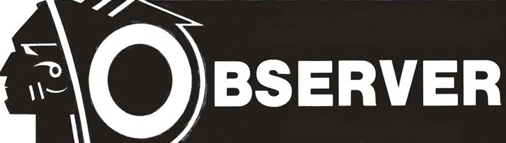 Gay Tucson Now|Tucson OBSERVER Gay LGBTQ+ News Articles & Gay Breaking News Stories Publication