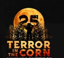 Gay Tucson Now|Terror In The Cornfield Halloween Scary Event