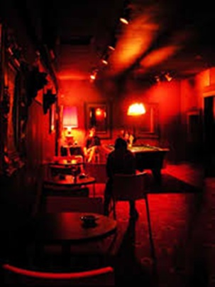 Gay Tucson Now|Tucson Underground People Activities Events Listings