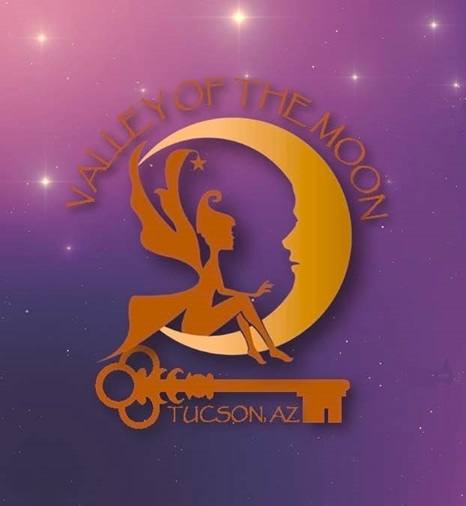 Gay Tucson Now|Valley Of The Moon Park In Tucson Mystery Fairyland Storybook Tours & Magical Events