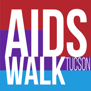 Gay Tucson Now|Aids Walk Tucson Event
