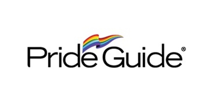 Gay Tucson Now|Arizona Pride Guide Events & Organizations Listings