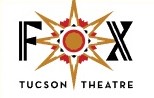 Gay Tucson Now|Female Story Tellers Shows Tucson 