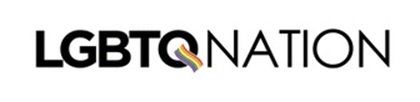 Gay Tucson Now|LGBTQ Nation Gay LGBTQ+ News & Articles 