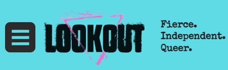 Gay Tucson Now|LOOKOUT Gay LGBTQ+ News Articles & Gay Breaking News Stories