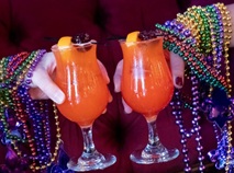 Gay Tucson Now|Mardi Gras Festival Tucson Events