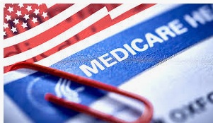 Gay Tucson Now|Tucson Medicare Office & Signup Information 