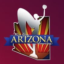 Gay Tucson Now|Miss Gay Tucson Shows & Pageants