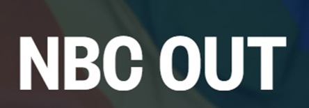 Gay Tucson Now|NBC OUT Gay LGBTQ+ Breaking News Articles & Stories