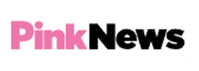 Gay Tucson Now|PINK NEWS Gay LGBTQ+ In Depth News Articles & News Stories 