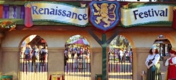 Gay Tucson Now|Arizona Renaissance Festival EventsAC 