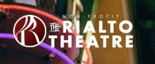 Gay Tucson Now|Rialto Theatre Tucson Movies Shows Gay Activties Events Performances