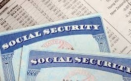 Gay Tucson Now|Tucson Social Security Office & Signup Information 