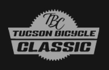 Gay Tucson Now|Tucson Bicycle Classic Race Events & Activities