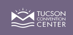 Gay Tucson Now|Tucson Convention Center Gay Shows Concerts Performances Events
