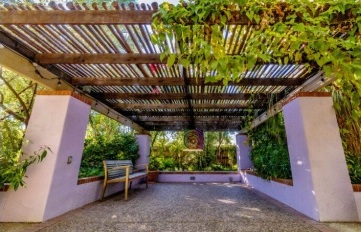 Gay Tucson Now|Tucson Botanical Gardens Events & Activties 