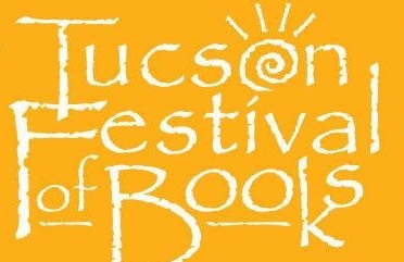 Gay Tucson Now|Tucson Festival Of Books Events Gay