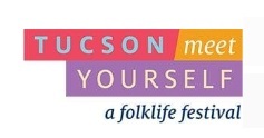 Gay Tucson Now|Tucson Meet Yourself Gay LGBTQ+ Muticultural Food & Events Listings