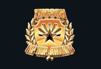 Gay Tucson Now|Tucson Area Music Hip Hop Awards 