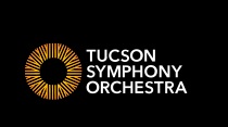 Gay Tucson Now|Tucson Symphony Orchestra Music Shows & Events Listings  