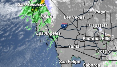 Gay Tucson Now|Tucson Gay Now Weather Image